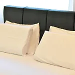 Hotelapart - Delmar