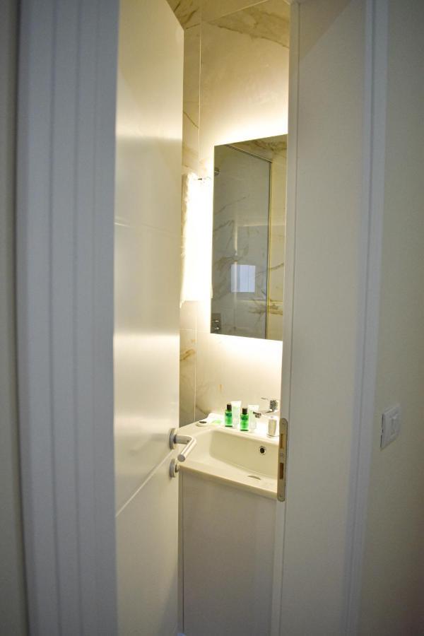 Hotelapart - Delmar Vertshus Golem (Tirana)