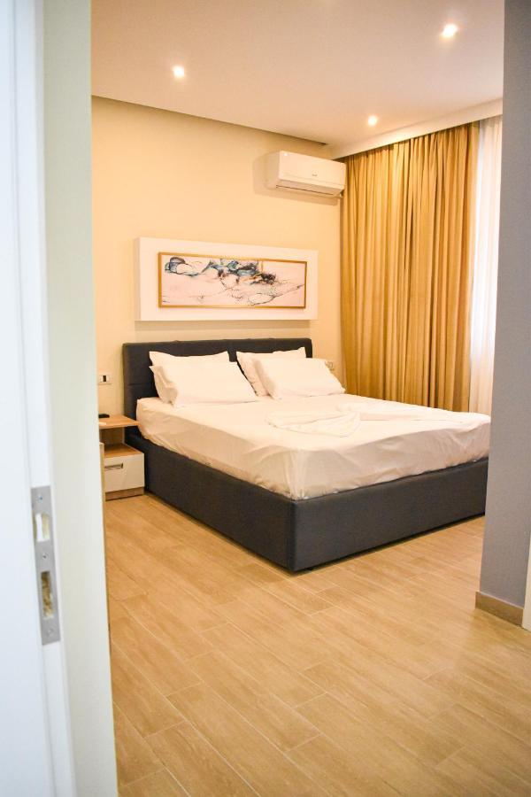 Hotelapart - Delmar